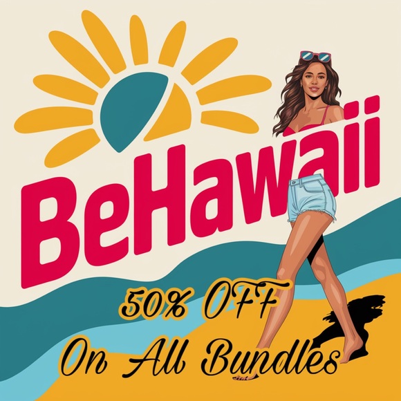 GIVEY ♠️♥️♣️♦️Random DECK Of Cards - Picture 2 of 2